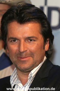 Grand Prix Gala 16022006 042