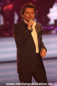 Grand Prix Probe 07032006 013