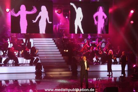Grand Prix Probe 07032006 015
