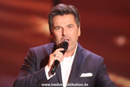 Hertel Meine Stars 25092017 017