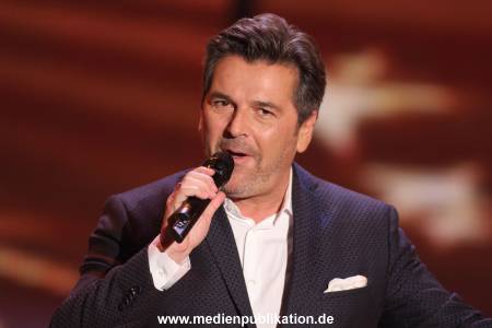 Hertel Meine Stars 25092017 025