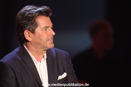 Hertel Meine Stars 25092017 122