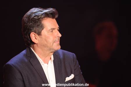 Hertel Meine Stars 25092017 125