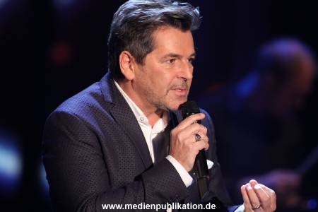Hertel Meine Stars 25092017 168
