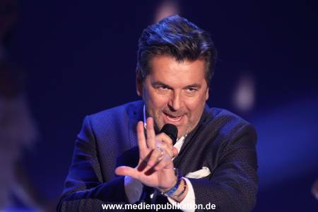 Hertel Meine Stars 25092017 399