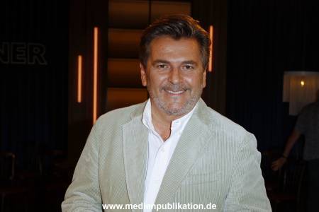 Koelner Treff 06102023 003