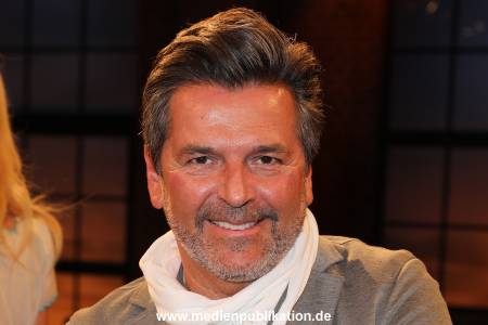 Koelner Treff 28042017 018