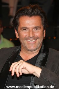 Lanz 18052011 006