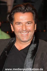 Lanz 18052011 007