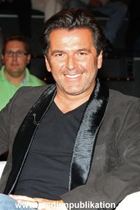 Lanz 18052011 009
