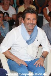Lanz 30062015 001