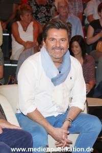 Lanz 30062015 011