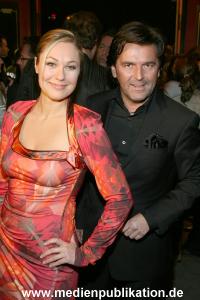Lea Award 15022007 056