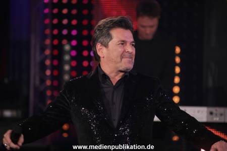 MDR Sylvesterparty 20092017 497