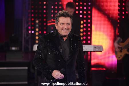 MDR Sylvesterparty 20092017 498
