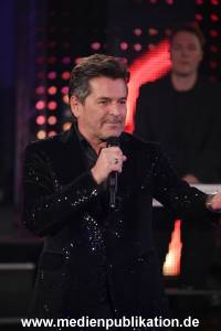 MDR Sylvesterparty 20092017 499