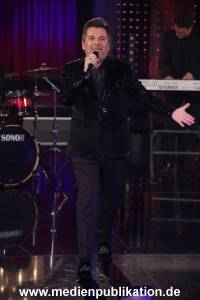 MDR Sylvesterparty 20092017 501