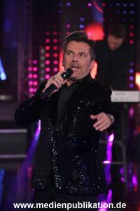 MDR Sylvesterparty 20092017 503