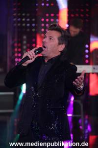 MDR Sylvesterparty 20092017 504