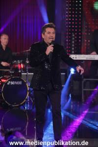 MDR Sylvesterparty 20092017 506