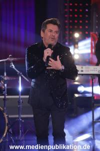 MDR Sylvesterparty 20092017 507