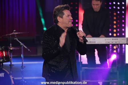 MDR Sylvesterparty 20092017 509