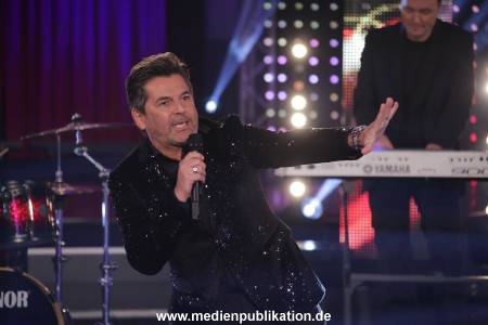 MDR Sylvesterparty 20092017 510