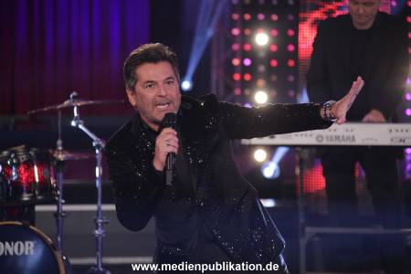 MDR Sylvesterparty 20092017 511