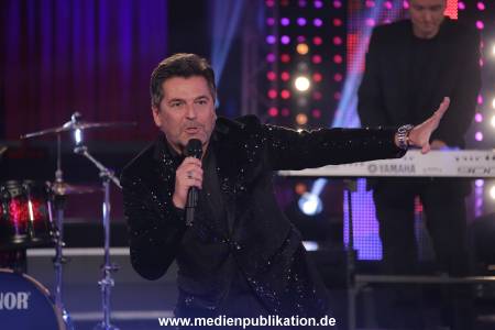 MDR Sylvesterparty 20092017 512