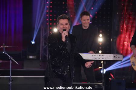 MDR Sylvesterparty 20092017 514