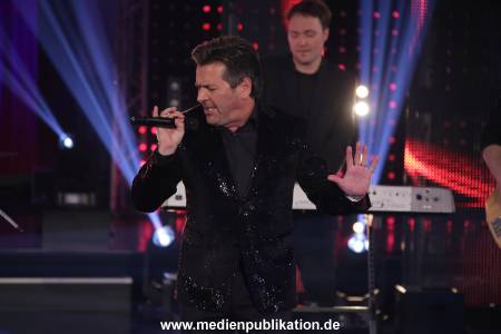 MDR Sylvesterparty 20092017 515