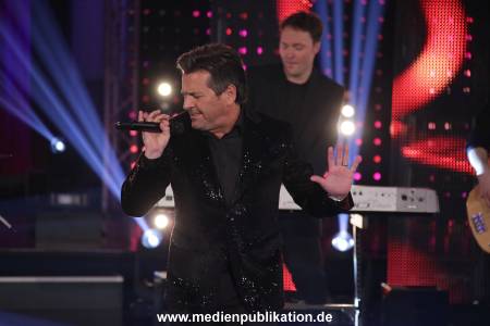 MDR Sylvesterparty 20092017 516