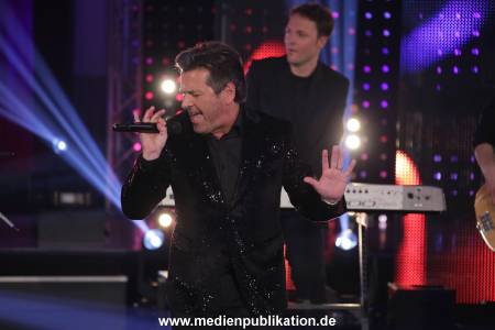 MDR Sylvesterparty 20092017 517