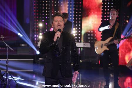 MDR Sylvesterparty 20092017 519