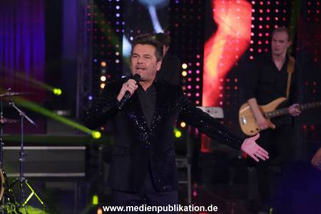 MDR Sylvesterparty 20092017 520