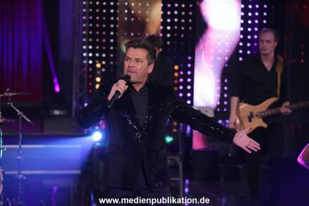 MDR Sylvesterparty 20092017 521