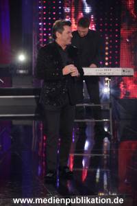 MDR Sylvesterparty 20092017 523