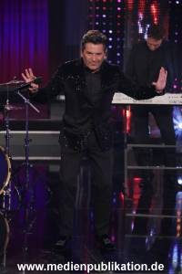 MDR Sylvesterparty 20092017 524