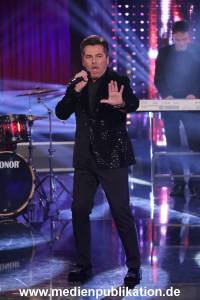 MDR Sylvesterparty 20092017 527