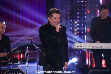 MDR Sylvesterparty 20092017 531