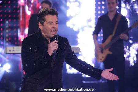 MDR Sylvesterparty 20092017 533