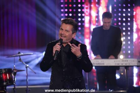 MDR Sylvesterparty 20092017 534