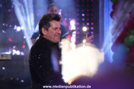 MDR Sylvesterparty 20092017 535