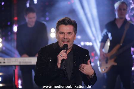 MDR Sylvesterparty 20092017 537