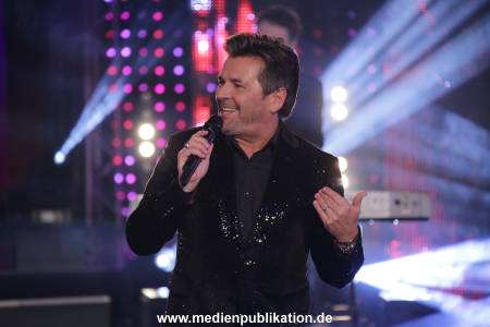 MDR Sylvesterparty 20092017 538