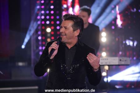 MDR Sylvesterparty 20092017 539