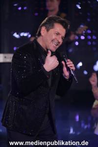 MDR Sylvesterparty 20092017 540