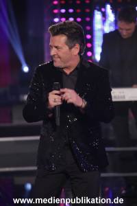 MDR Sylvesterparty 20092017 541