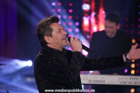 MDR Sylvesterparty 20092017 542