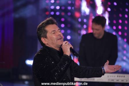 MDR Sylvesterparty 20092017 543